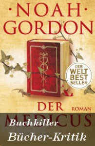 Der Medicus