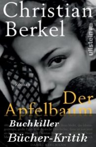 der apfelbaum
