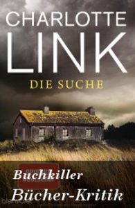 die suche