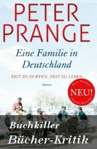 eine familie in deutschland