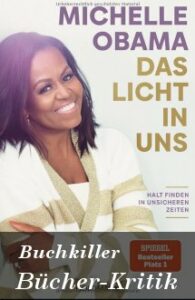 Buchrezession: Das Licht in uns